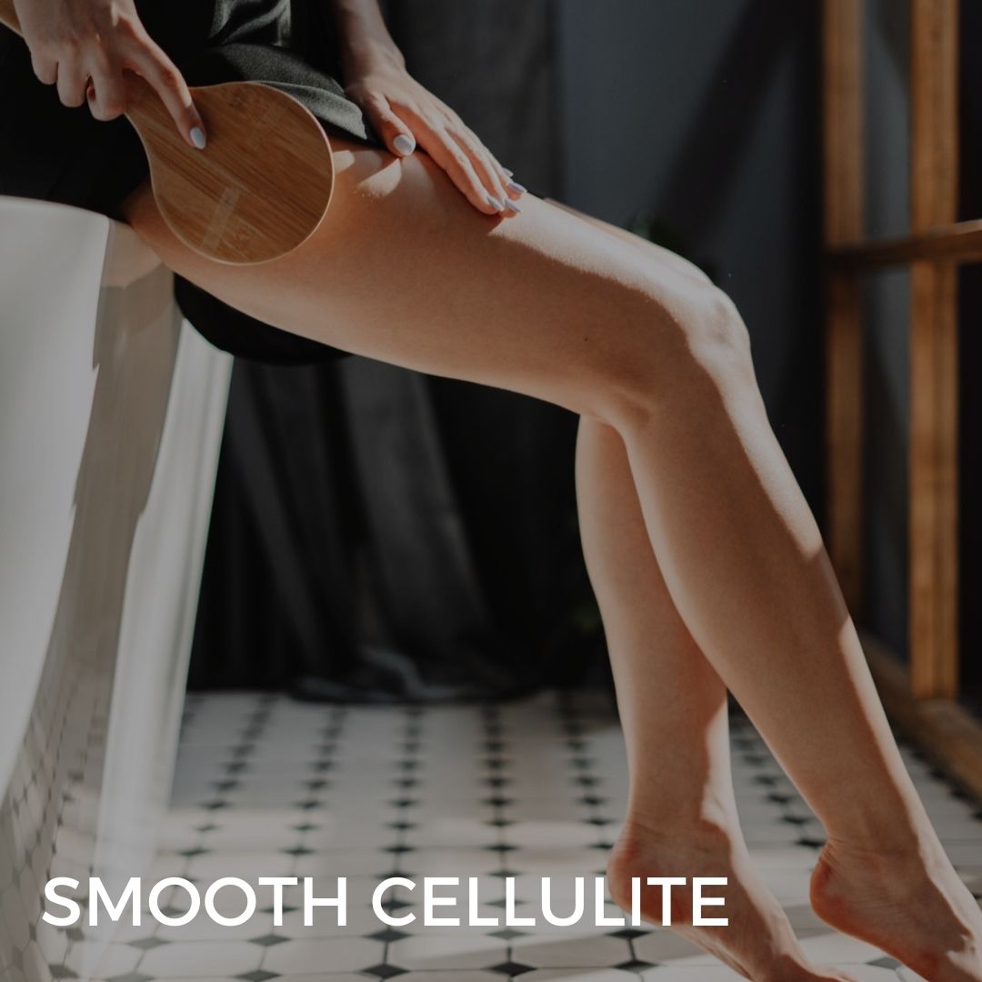 smooth cellulite in parker, co