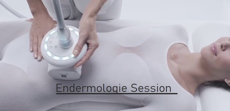 How Long Does An Endermologie takes
