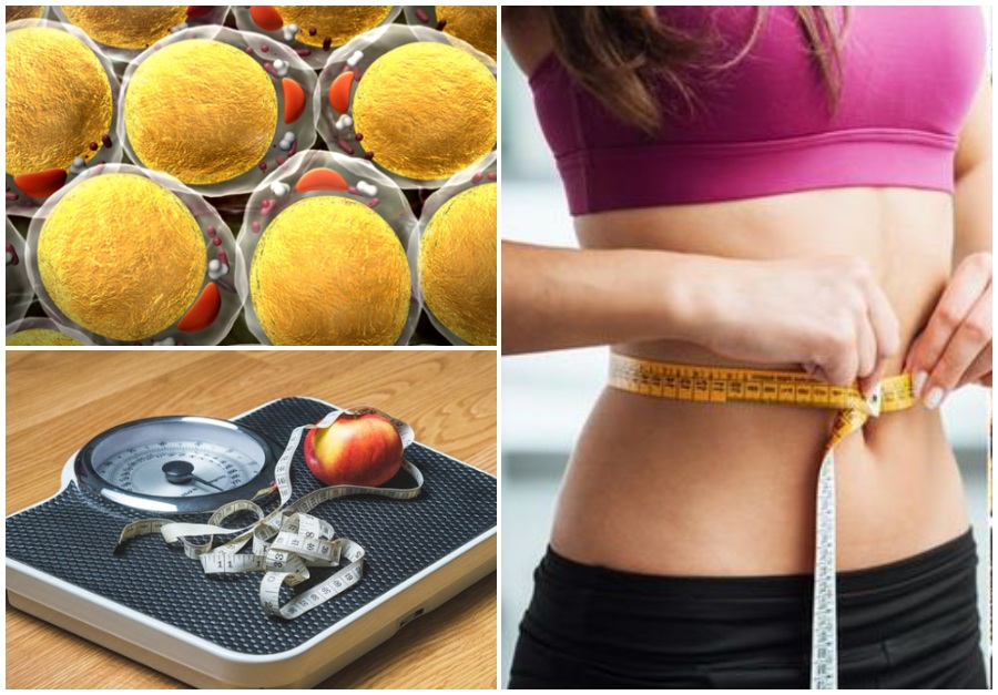 Effective Ways to Reduce Cellulite: Breaking Down Fat Cells