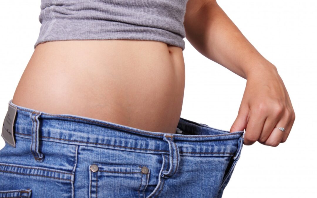 Belly Fat Removal Without Surgery